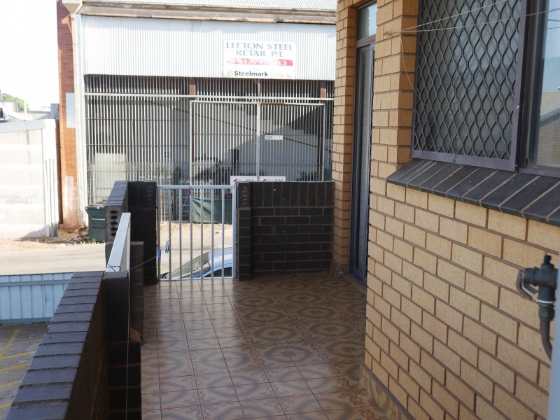 8/14 Church Street, Leeton NSW 2705