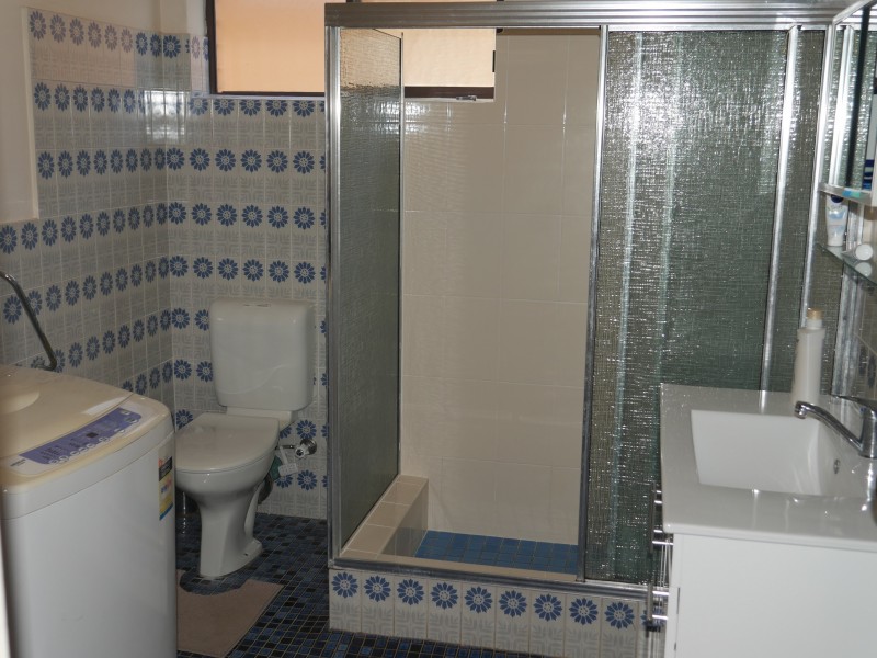 8/14 Church Street, Leeton NSW 2705