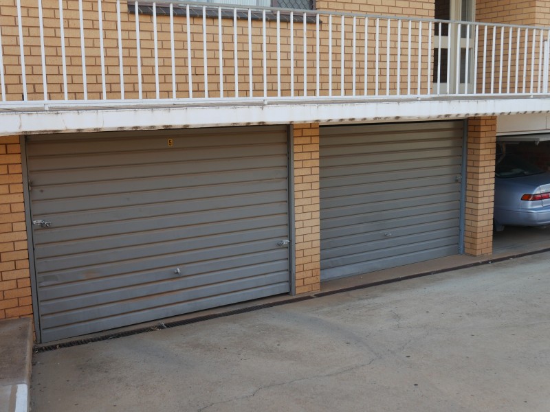 8/14 Church Street, Leeton NSW 2705