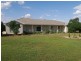123 Fivebough Road, Leeton NSW 2705