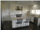 123 Fivebough Road, Leeton NSW 2705