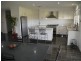 123 Fivebough Road, Leeton NSW 2705