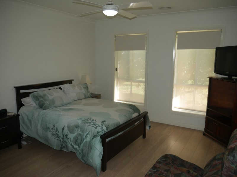 123 Fivebough Road, Leeton NSW 2705