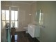 123 Fivebough Road, Leeton NSW 2705