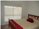 123 Fivebough Road, Leeton NSW 2705