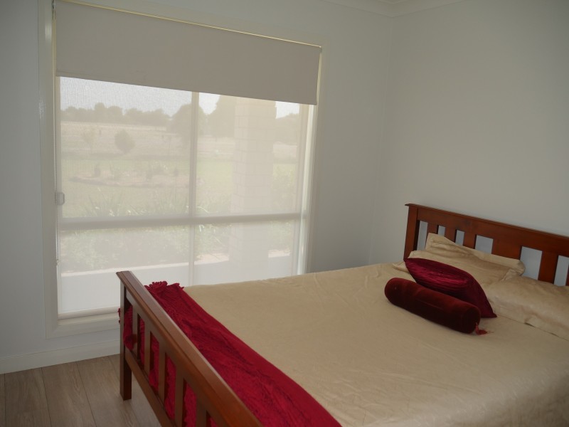 123 Fivebough Road, Leeton NSW 2705