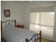 123 Fivebough Road, Leeton NSW 2705