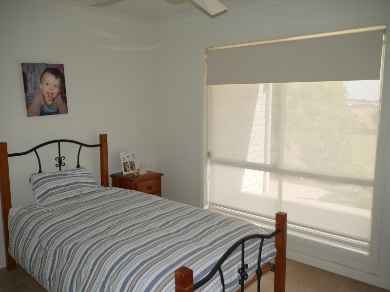 123 Fivebough Road, Leeton NSW 2705