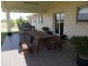 123 Fivebough Road, Leeton NSW 2705