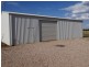 123 Fivebough Road, Leeton NSW 2705
