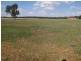123 Fivebough Road, Leeton NSW 2705