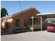 32 Main Avenue, Yanco, Leeton NSW 2705