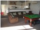 32 Main Avenue, Yanco, Leeton NSW 2705