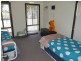32 Main Avenue, Yanco, Leeton NSW 2705