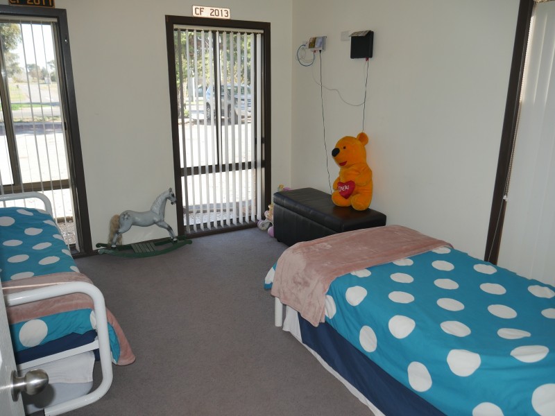 32 Main Avenue, Yanco, Leeton NSW 2705