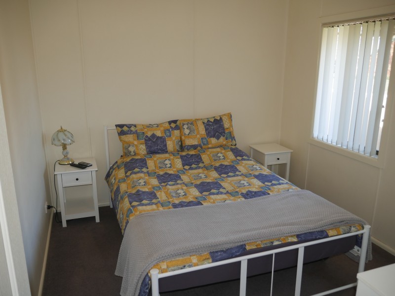 32 Main Avenue, Yanco, Leeton NSW 2705