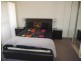 32 Main Avenue, Yanco, Leeton NSW 2705