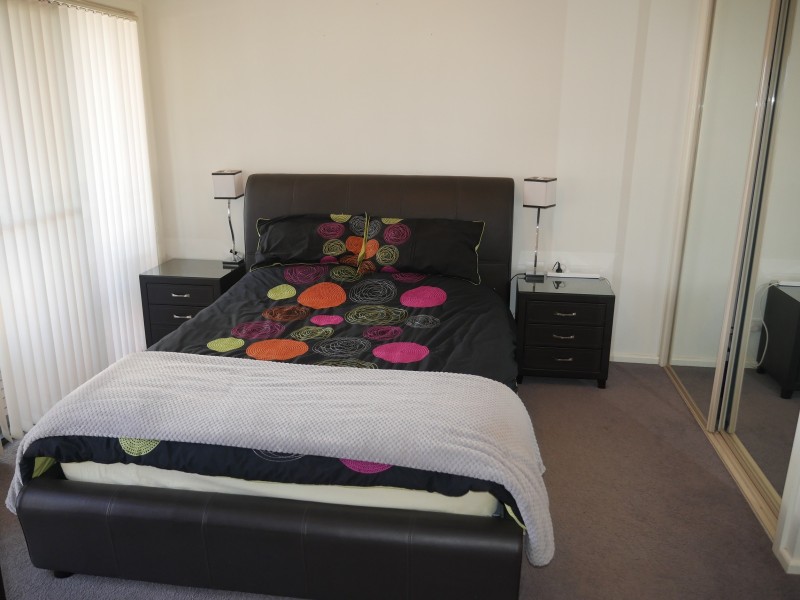 32 Main Avenue, Yanco, Leeton NSW 2705