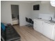 32A Main Avenue, Yanco NSW 2703