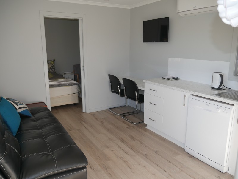 32A Main Avenue, Yanco NSW 2703