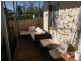 32A Main Avenue, Yanco NSW 2703