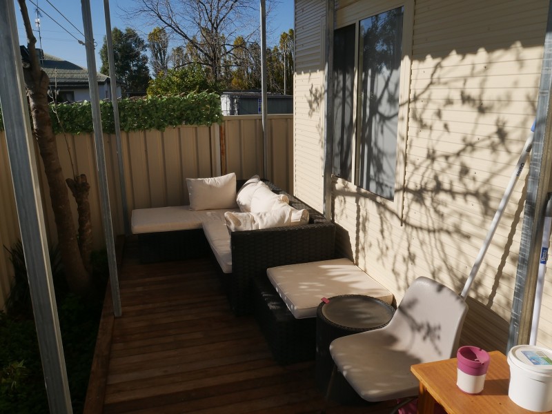 32A Main Avenue, Yanco NSW 2703