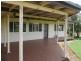 219 Stringer Rd, Leeton NSW 2705