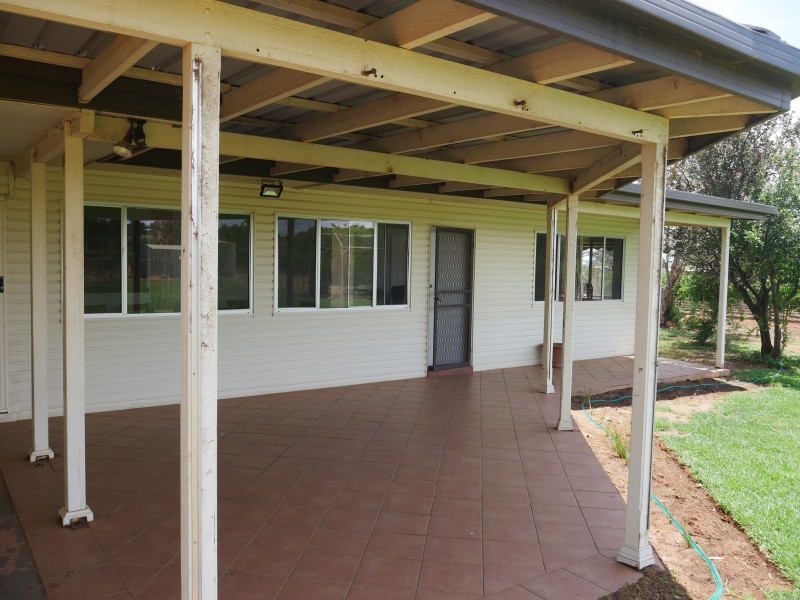 219 Stringer Rd, Leeton NSW 2705