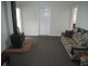 219 Stringer Rd, Leeton NSW 2705