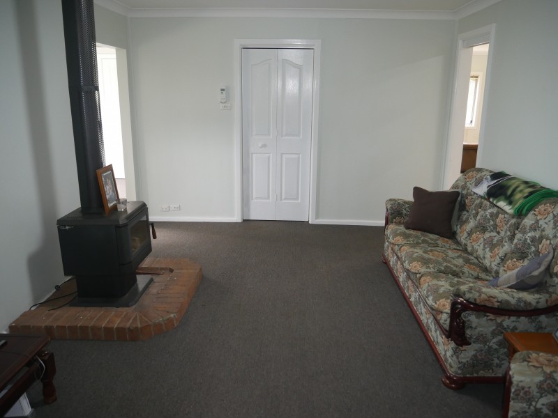 219 Stringer Rd, Leeton NSW 2705