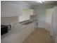 219 Stringer Rd, Leeton NSW 2705