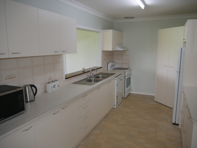 219 Stringer Rd, Leeton NSW 2705