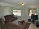 219 Stringer Rd, Leeton NSW 2705