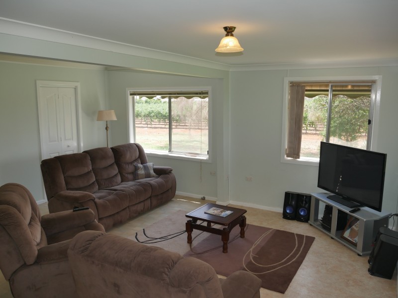 219 Stringer Rd, Leeton NSW 2705