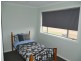 219 Stringer Rd, Leeton NSW 2705