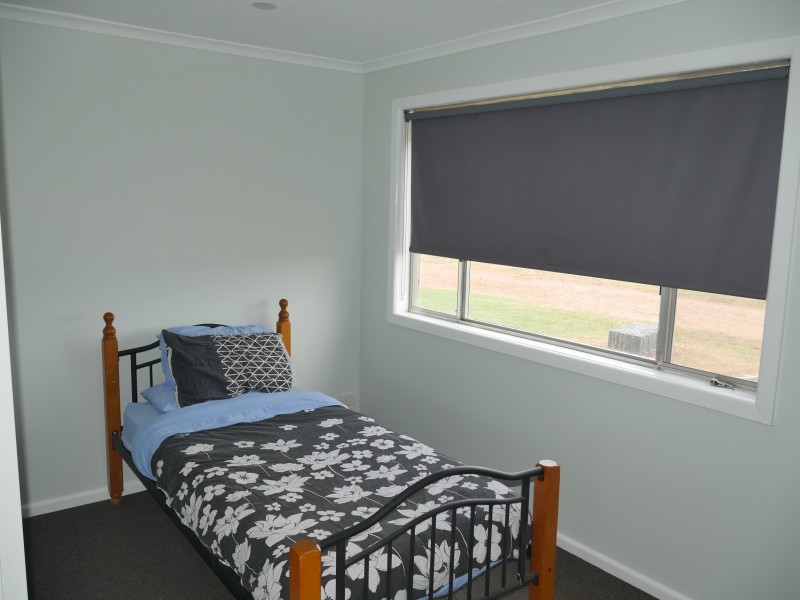 219 Stringer Rd, Leeton NSW 2705