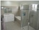219 Stringer Rd, Leeton NSW 2705