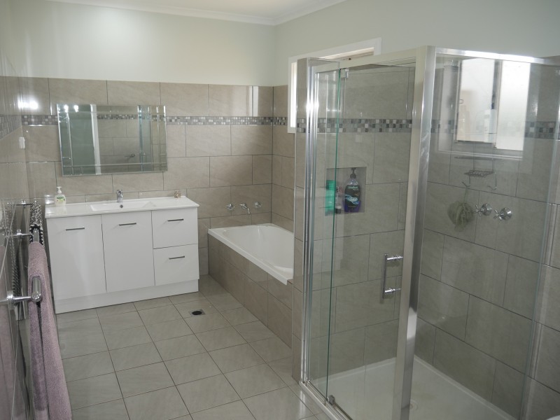 219 Stringer Rd, Leeton NSW 2705