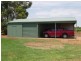 219 Stringer Rd, Leeton NSW 2705