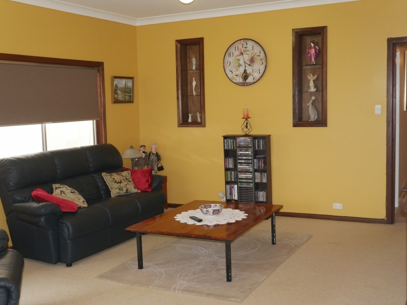 35 Brisbane Street, Leeton NSW 2705