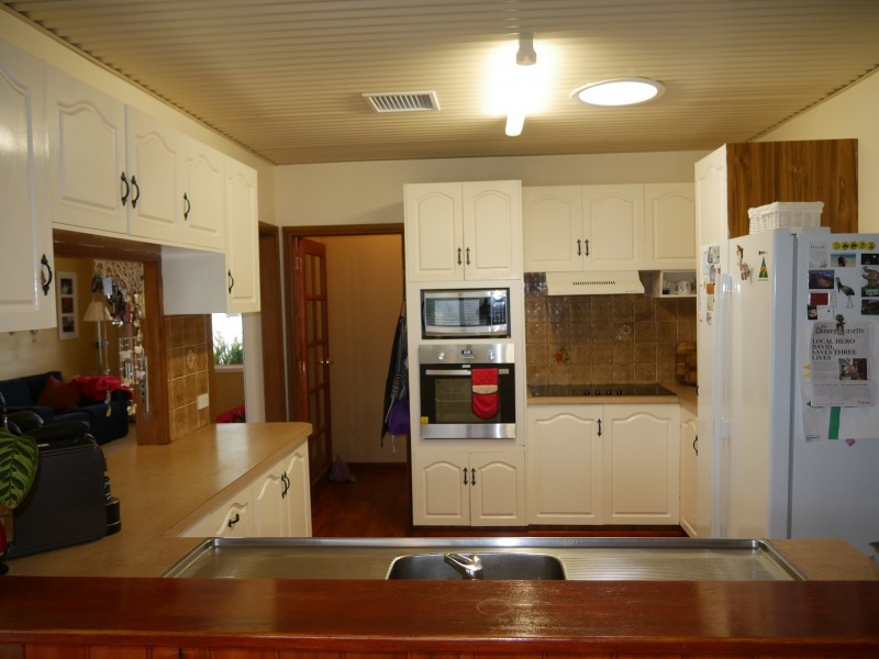 35 Brisbane Street, Leeton NSW 2705