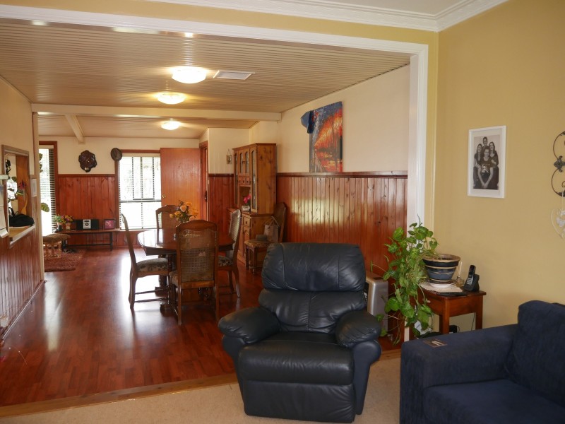 35 Brisbane Street, Leeton NSW 2705