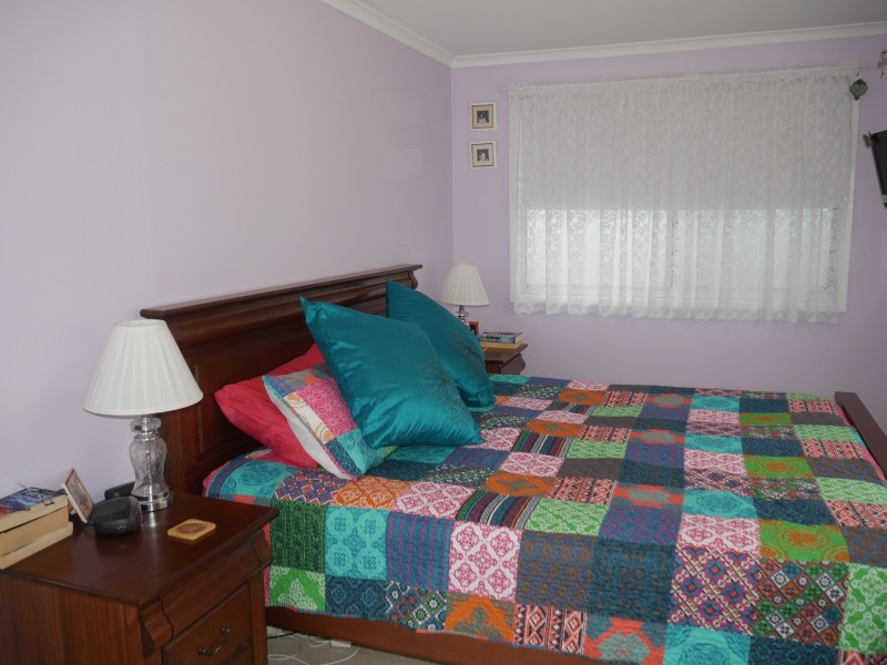 35 Brisbane Street, Leeton NSW 2705