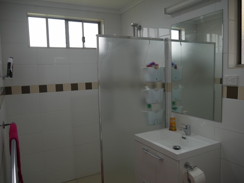 35 Brisbane Street, Leeton NSW 2705