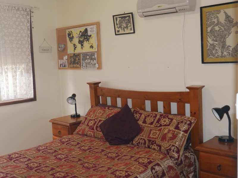 35 Brisbane Street, Leeton NSW 2705