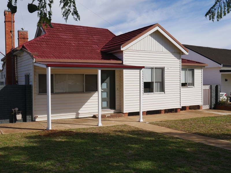 30 Wilga Street, Leeton NSW 2705