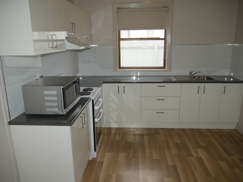 30 Wilga Street, Leeton NSW 2705