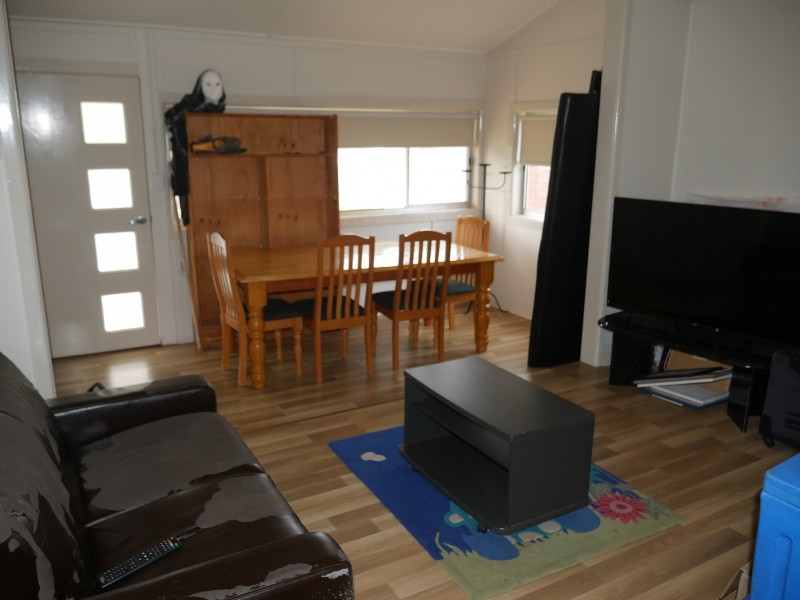 30 Wilga Street, Leeton NSW 2705