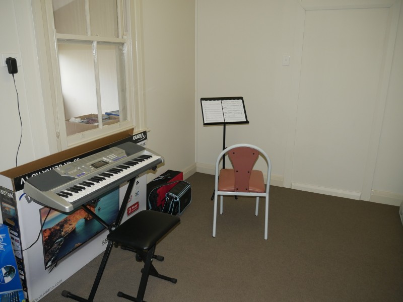 30 Wilga Street, Leeton NSW 2705