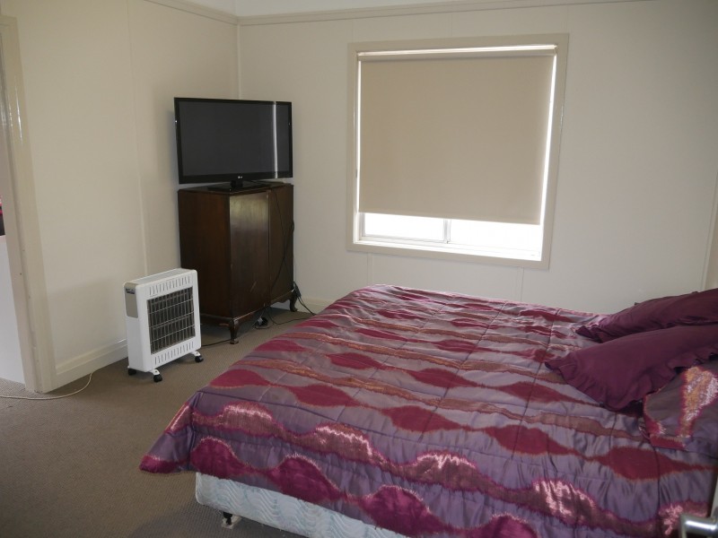 30 Wilga Street, Leeton NSW 2705